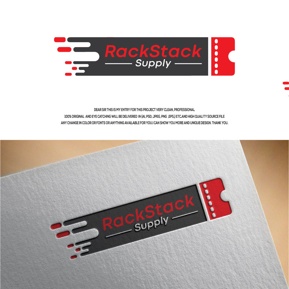 Design de Logo par hossain32 pour ce projet | Design #34409112