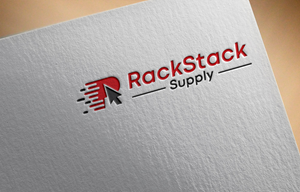 Design de Logo par hossain32 pour ce projet | Design : #34409113