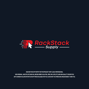 Design de Logo par hossain32 pour ce projet | Design : #34409203