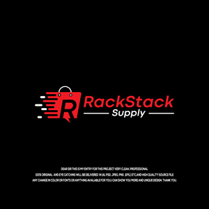 Design de Logo par hossain32 pour ce projet | Design : #34409210