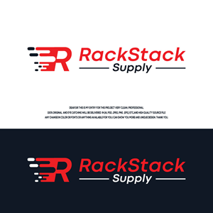 Design de Logo par hossain32 pour ce projet | Design : #34412155