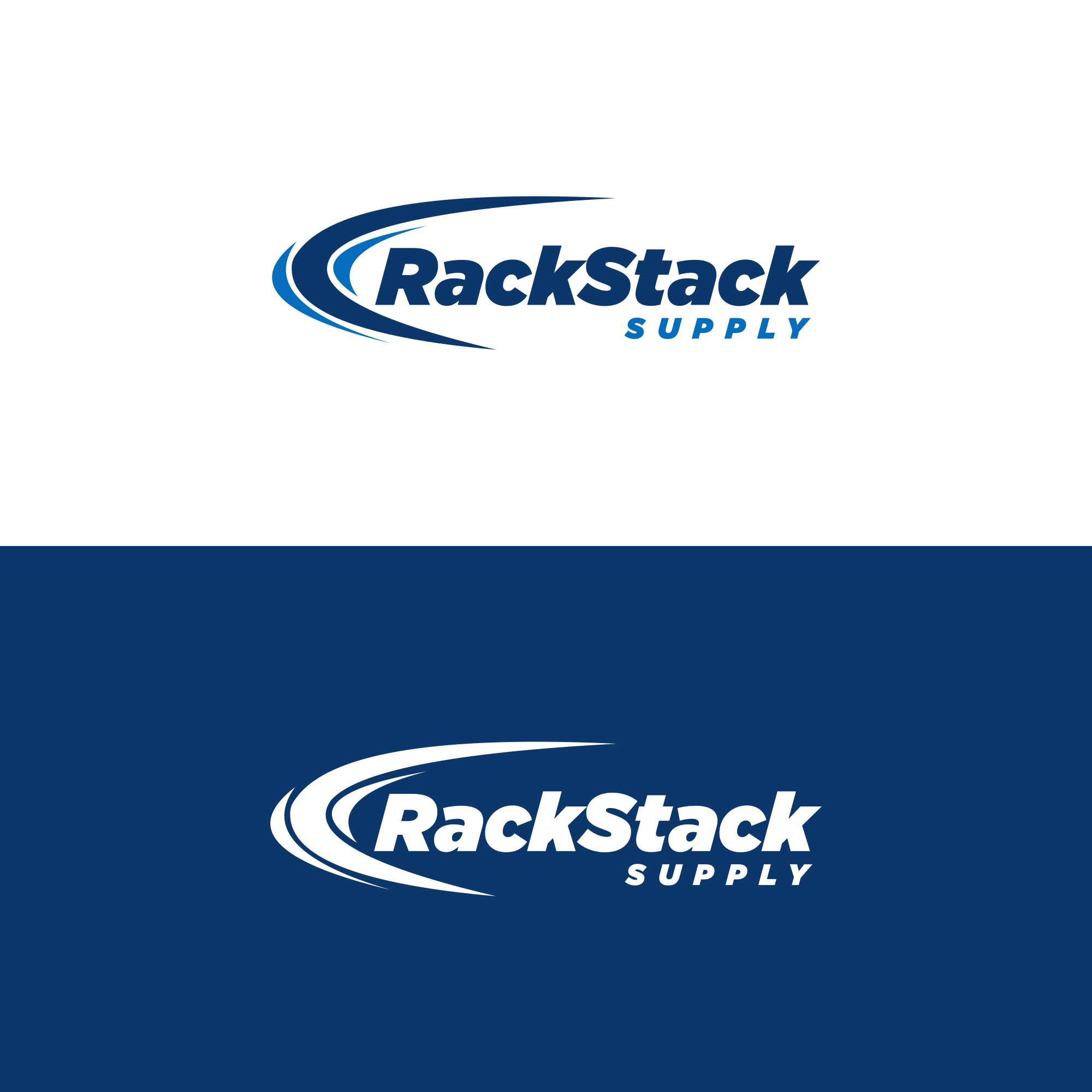 Logo Design by ni9 for this project | Design #34424037