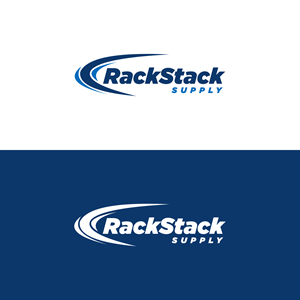 Logo Design by ni9 for this project | Design: #34424037