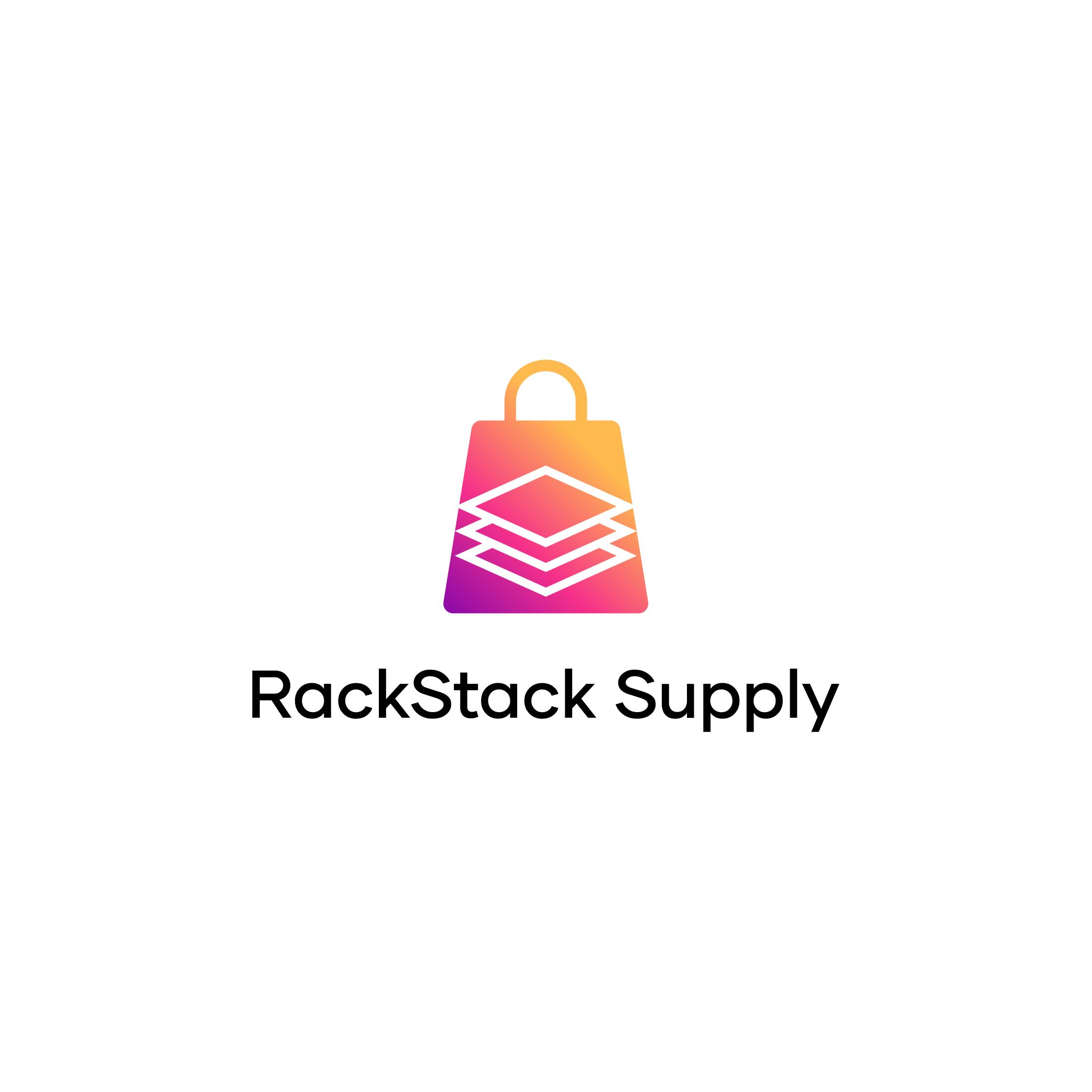 Logo Design by Design nest for this project | Design #34402605