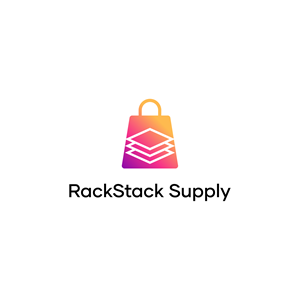 Logo Design by Design nest for this project | Design: #34402605