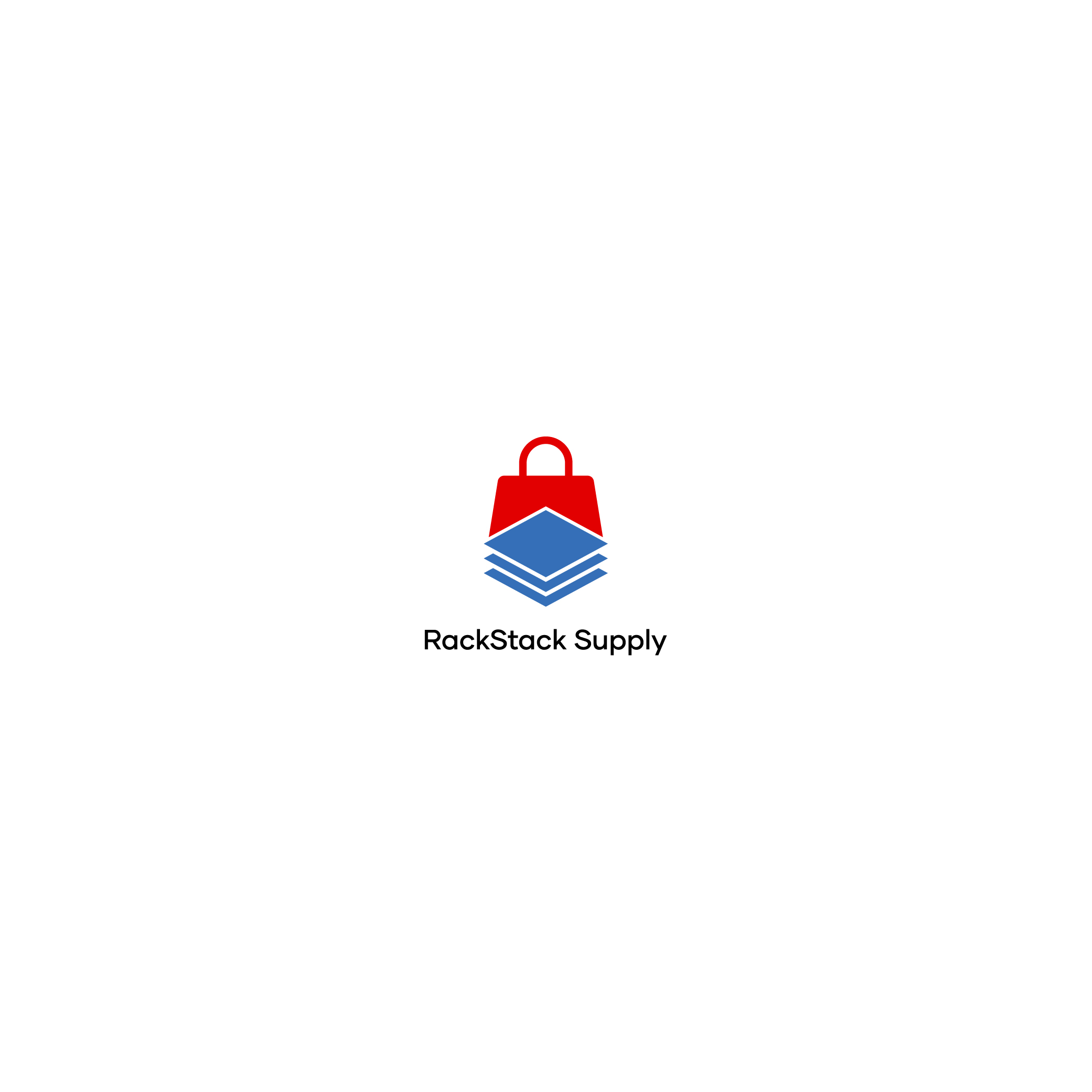 Logo Design by Design nest for this project | Design #34402681