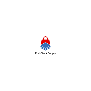 Logo Design by Design nest for this project | Design: #34402681