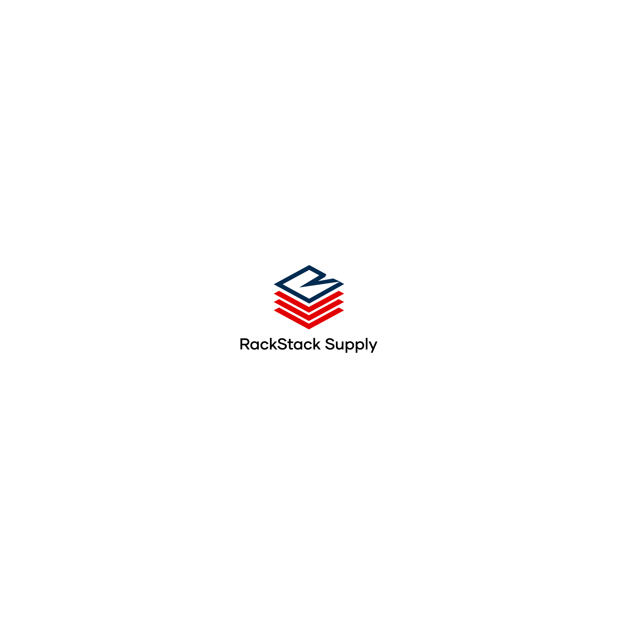 Logo Design by Design nest for this project | Design #34402691