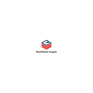 Logo Design by Design nest for this project | Design: #34402691