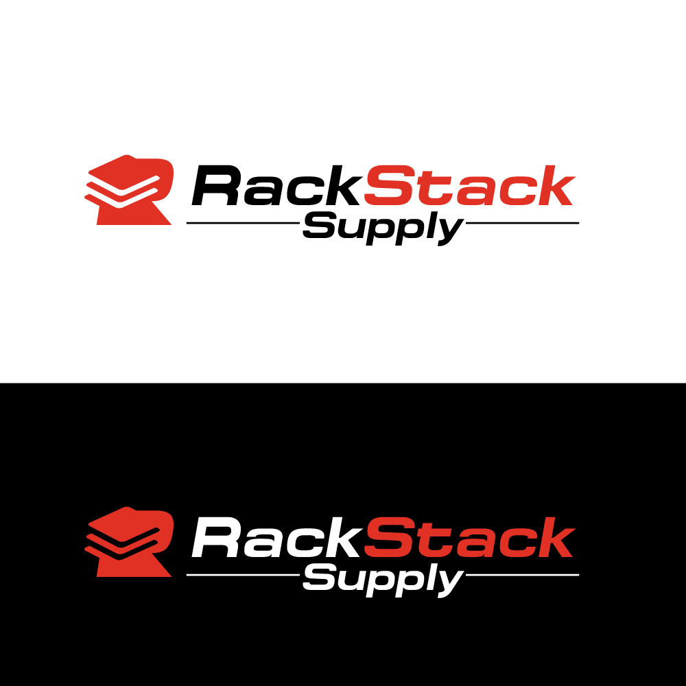 Logo-Design von Krold IT Solutions für dieses Projekt | Design #34397264
