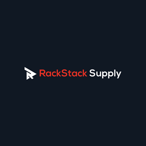 Logo-Design von Krold IT Solutions für dieses Projekt | Design: #34397266