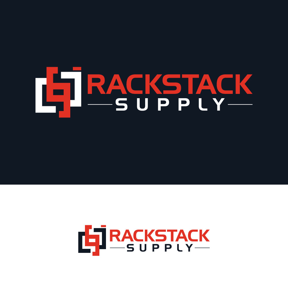 Logo Design by Krold IT Solutions for this project | Design #34397267