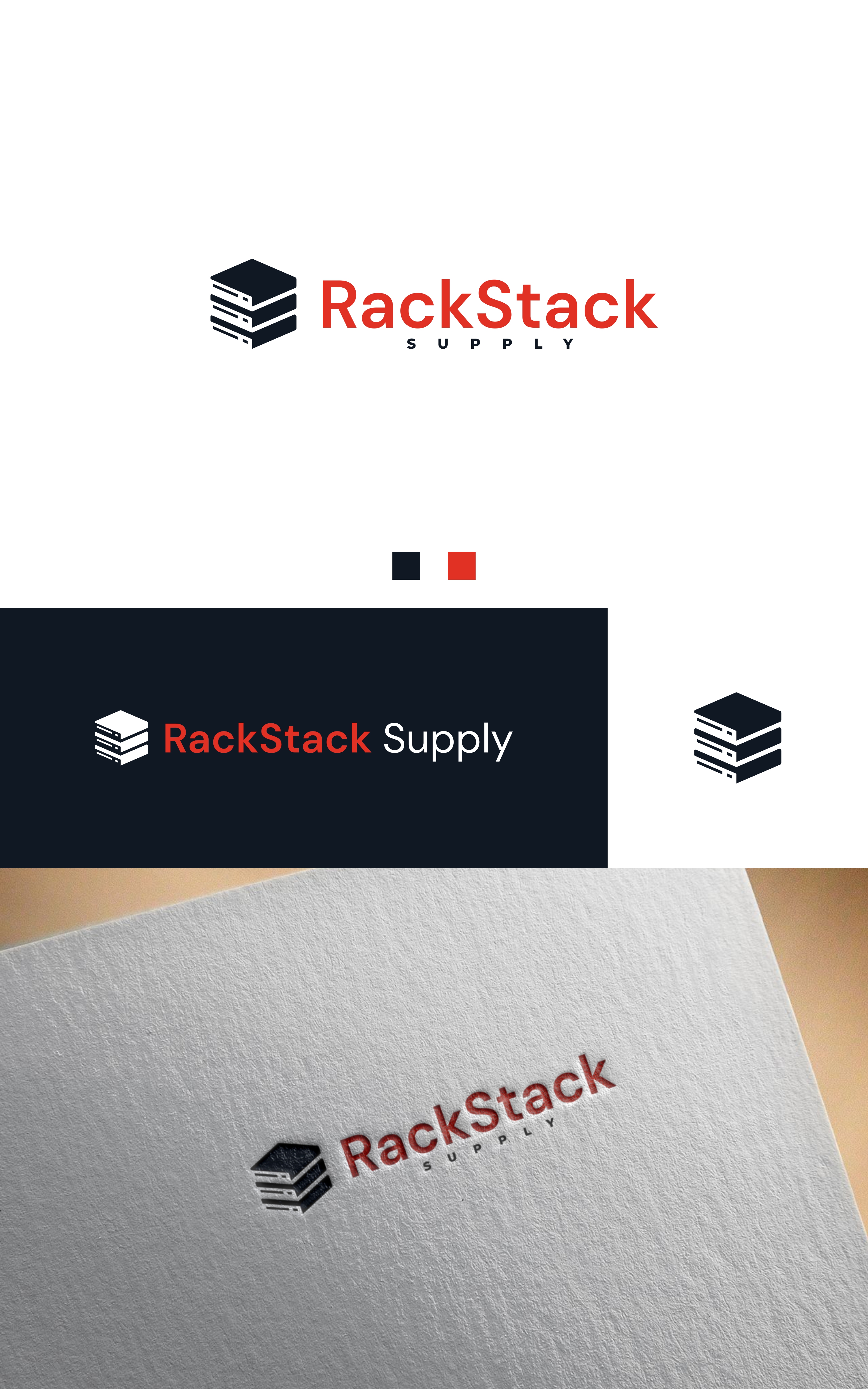 Logo Design by Dell_a.Design for this project | Design #34397004
