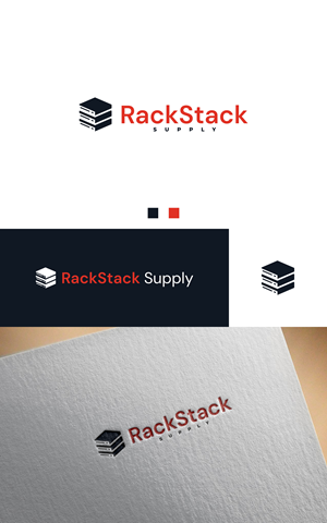 Design de Logo par Dell_a.Design pour ce projet | Design : #34397004
