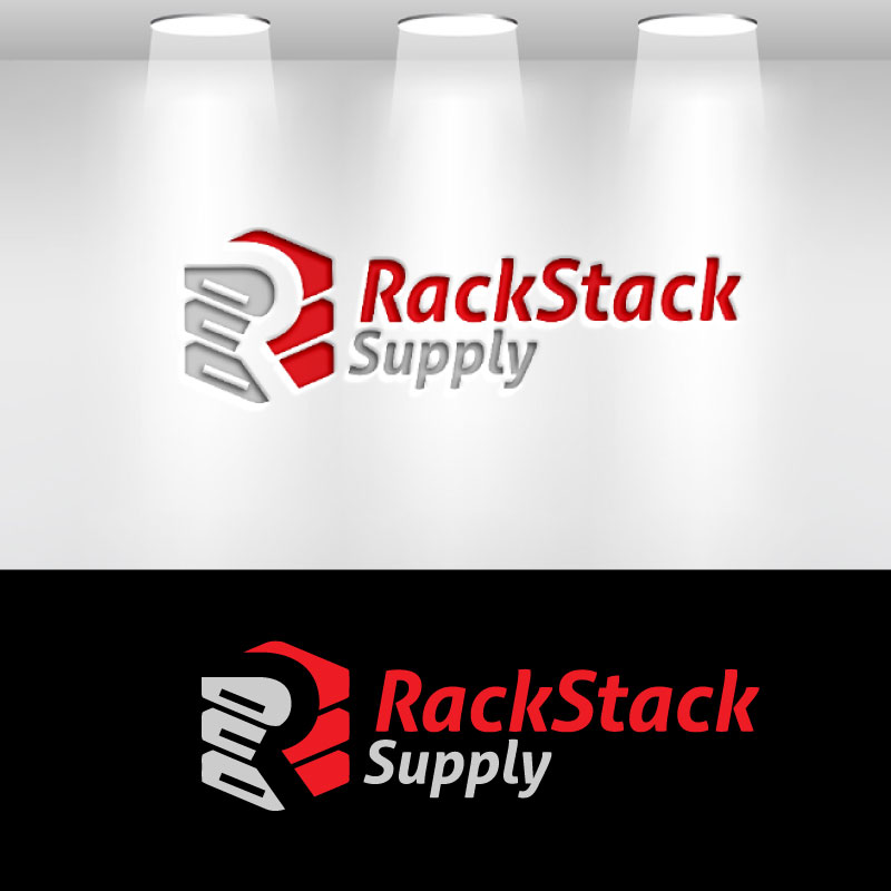 Logo Design by VisionCraft™ for this project | Design #34395095