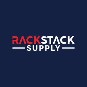 Logo Design by Abigaill_design for this project | Design: #34408975