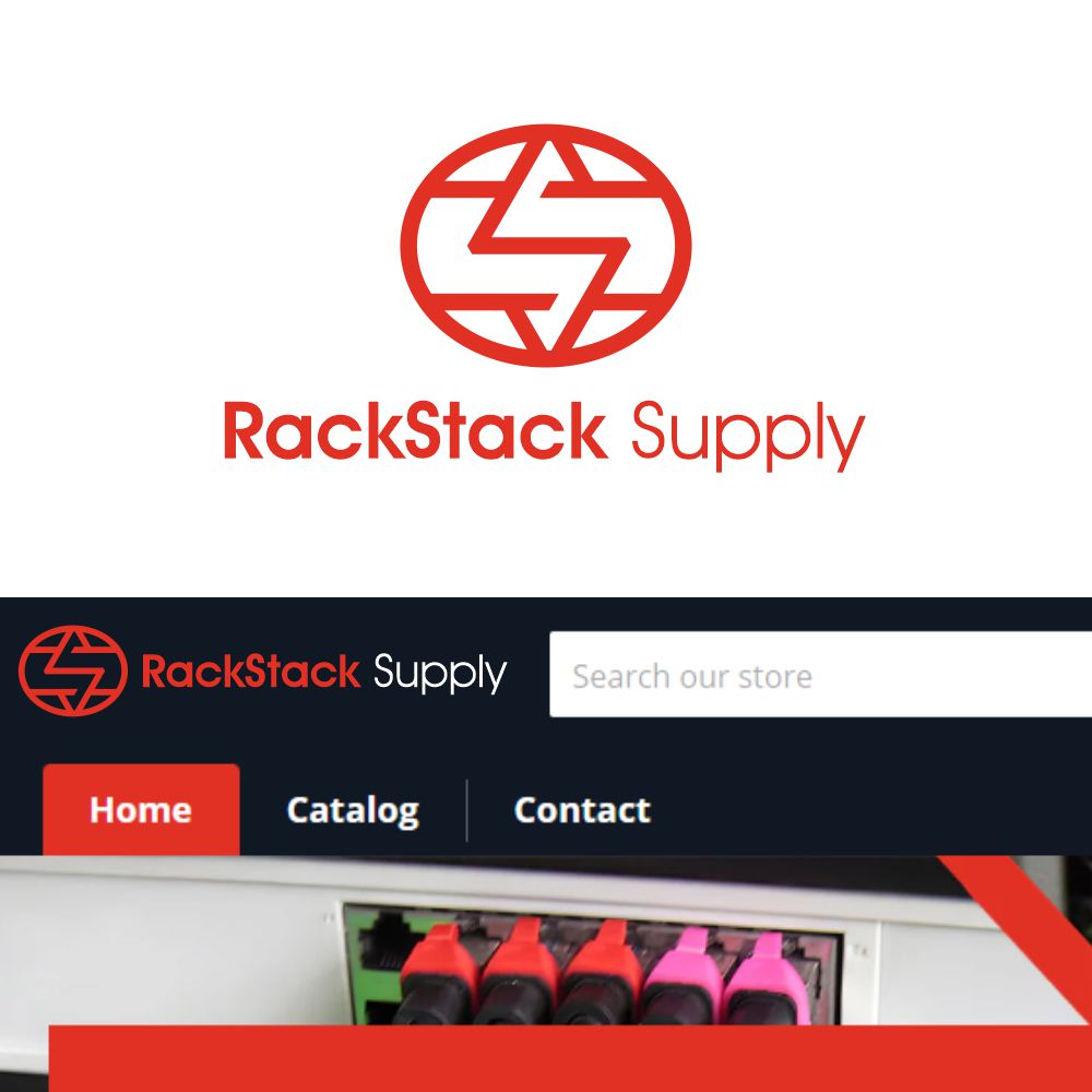 Diseño de Logo por malekah_city para este proyecto | Diseño #34398791