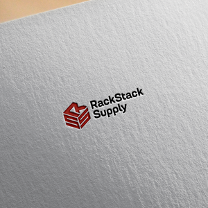 Logo Design by Think Tank Design for this project | Design #34416939