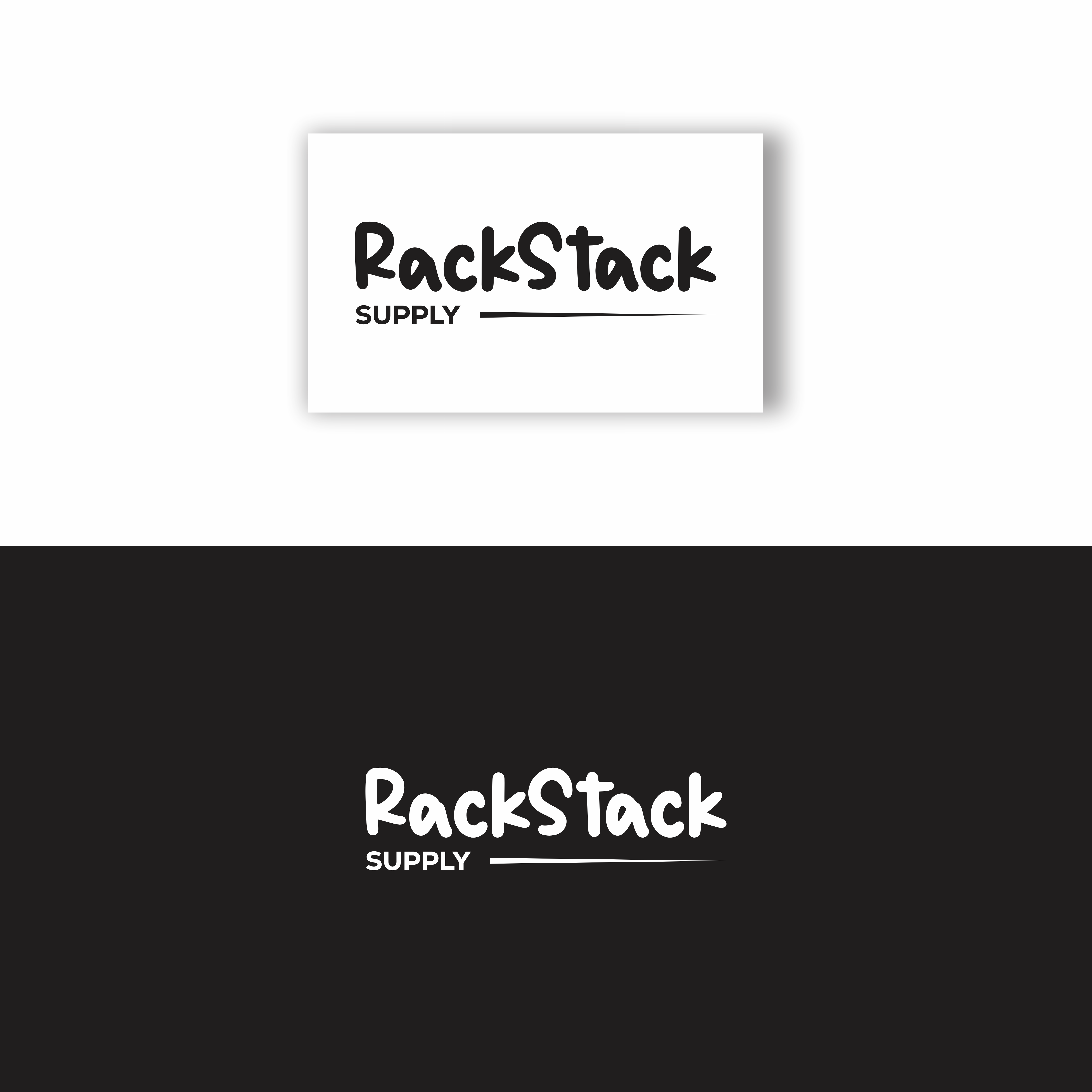Logo Design by cahdesign for this project | Design #34400572
