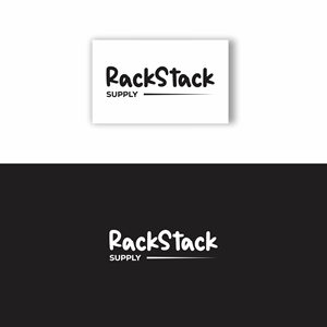 Design de Logo par cahdesign pour ce projet | Design : #34400572