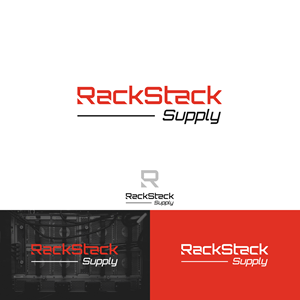 Logo Design by Boril Std for this project | Design: #34399210