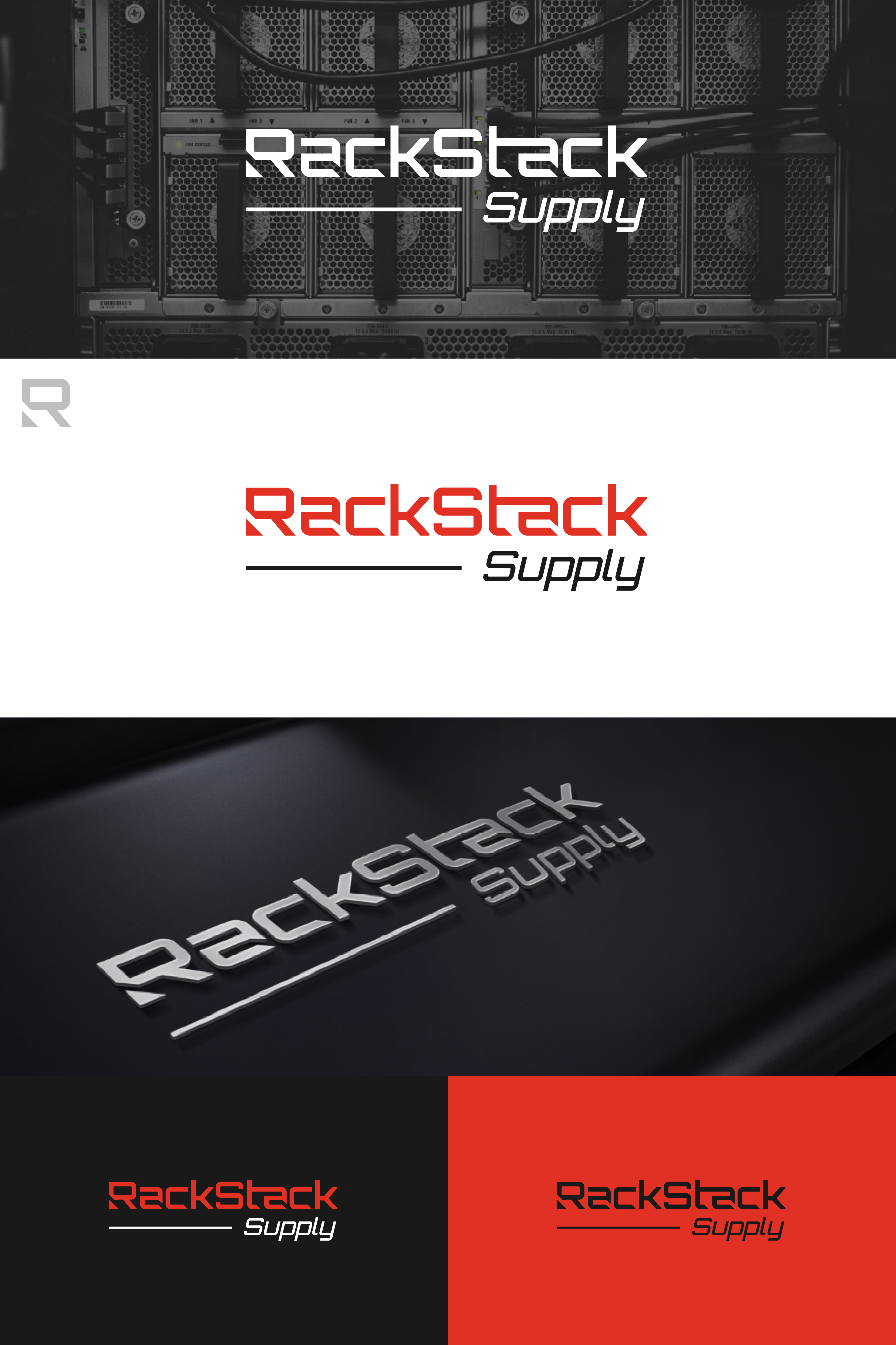 Diseño de Logo por Boril Std para este proyecto | Diseño #34399211