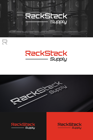 Logo Design by Boril Std for this project | Design: #34399211