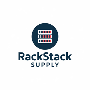 Logo Design by Mir Graphics for this project | Design: #34397963