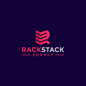 Logo Design by Mir Graphics for this project | Design: #34397965
