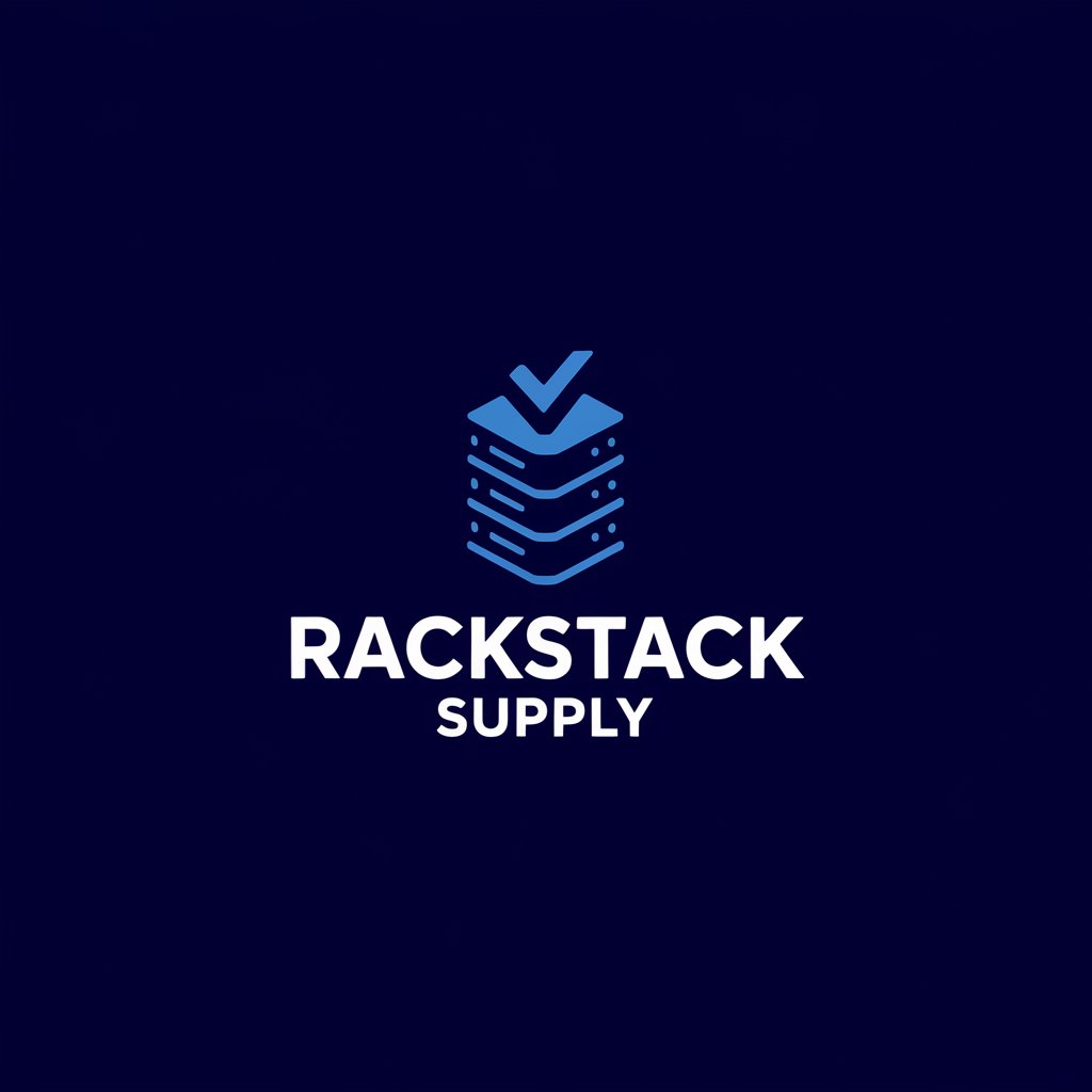 Logo Design by Mir Graphics for this project | Design #34397966