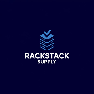 Logo Design by Mir Graphics for this project | Design: #34397966