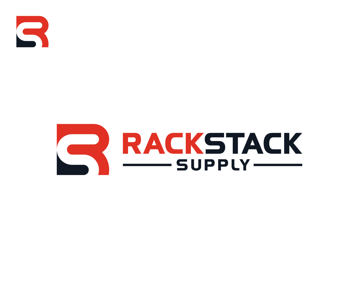 Logo Design by gogastudio for this project | Design #34426565