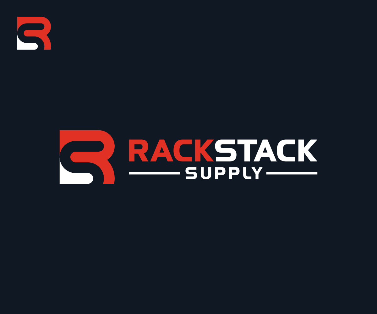 Logo-Design von gogastudio für dieses Projekt | Design #34426566