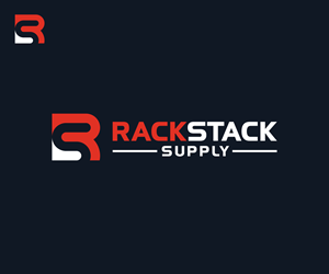 Logo Design by gogastudio for this project | Design: #34426566
