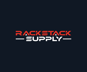 Logo-Design von gogastudio für dieses Projekt | Design: #34426979