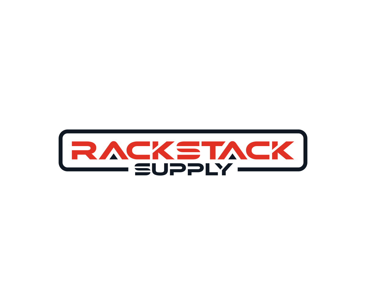 Logo Design by gogastudio for this project | Design #34426985