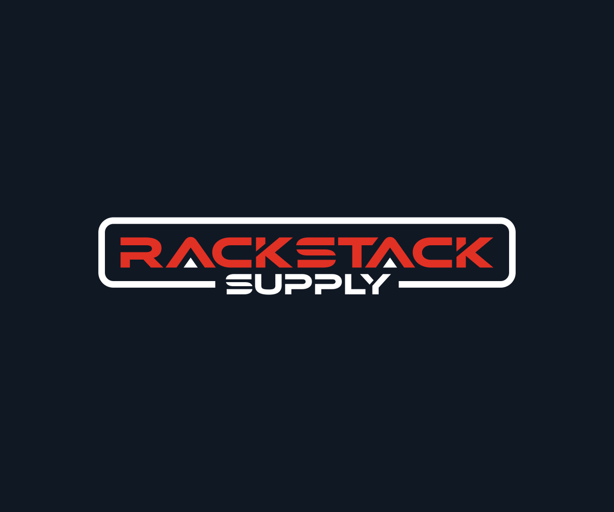 Logo-Design von gogastudio für dieses Projekt | Design #34426986