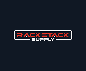 Logo-Design von gogastudio für dieses Projekt | Design: #34426986