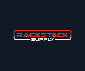 Logo-Design von gogastudio für dieses Projekt | Design: #34426993