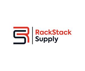 Logo-Design von gogastudio für dieses Projekt | Design: #34436633