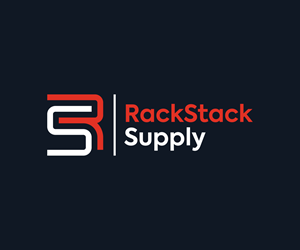 Logo-Design von gogastudio für dieses Projekt | Design: #34436634