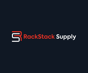 Logo-Design von gogastudio für dieses Projekt | Design: #34436651