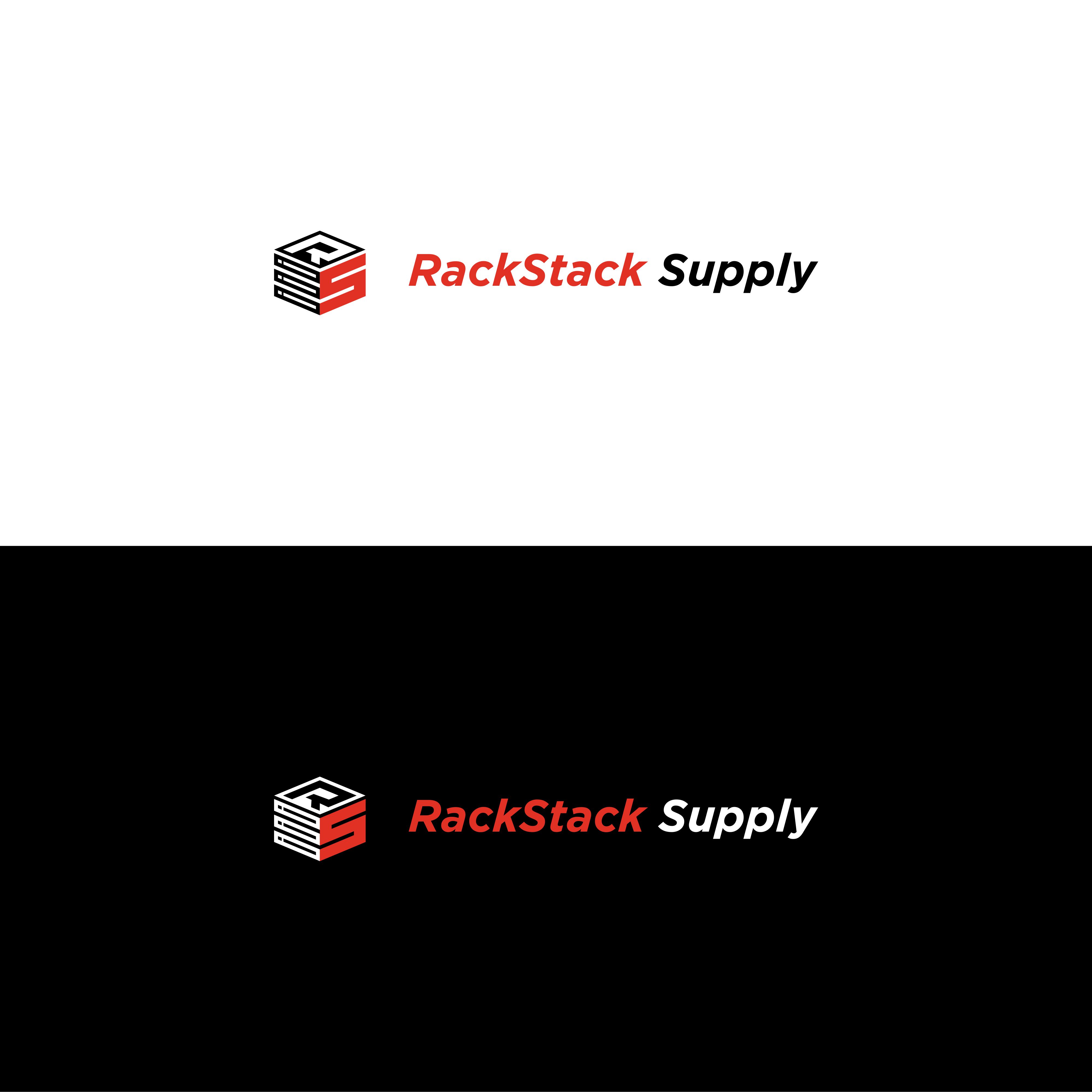 Logo Design by Bione for this project | Design #34393596