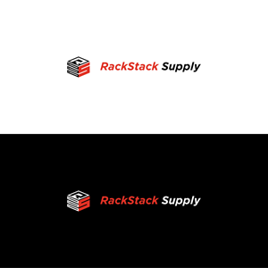 Design de Logo par Bione pour ce projet | Design : #34393596