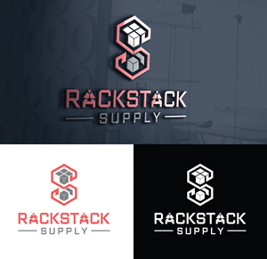 Design de Logo par bute pour ce projet | Design : #34411751