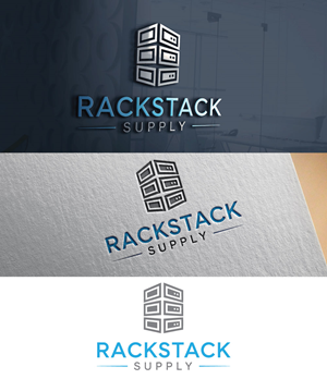 Design de Logo par bute pour ce projet | Design : #34411754