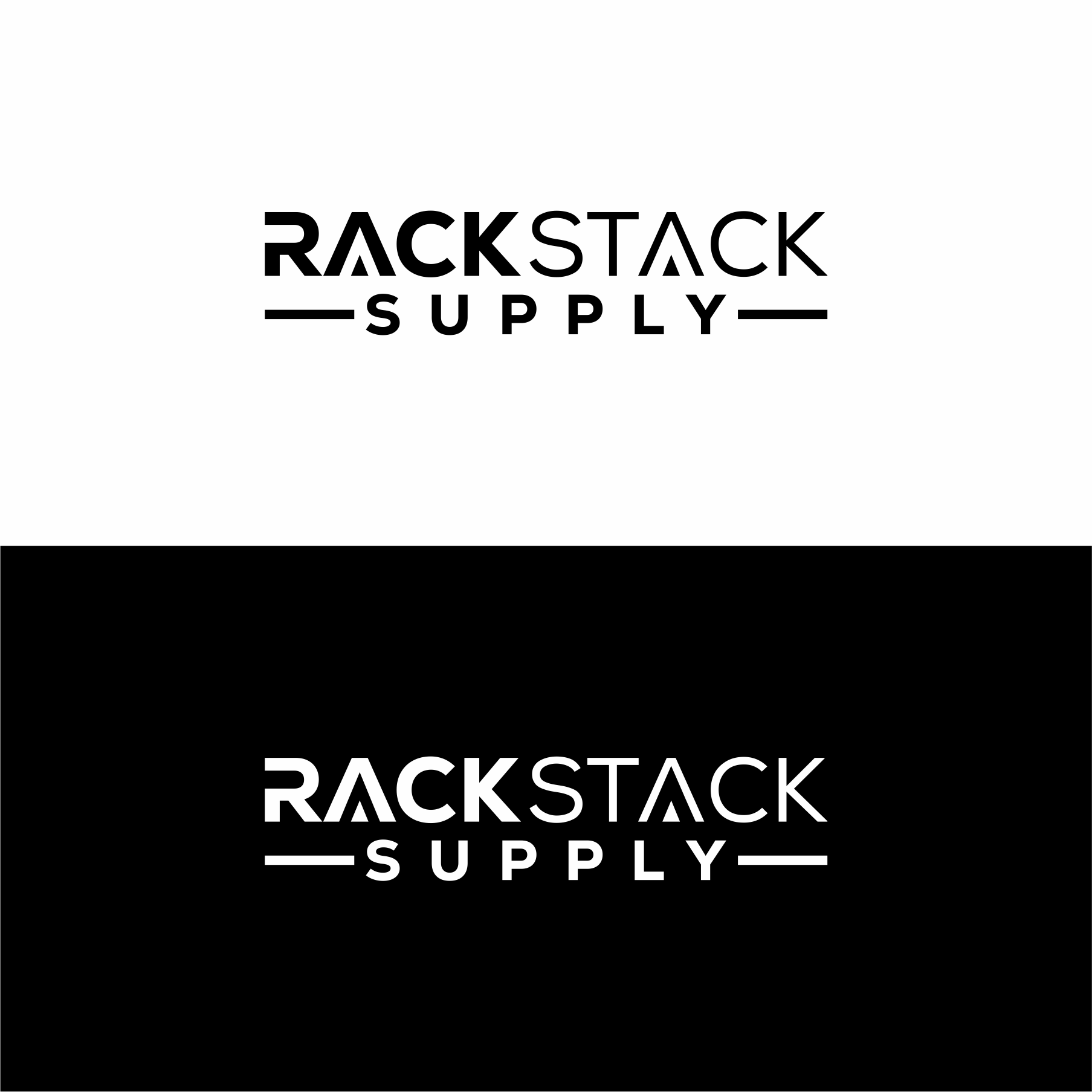 Logo Design by Argidhan for this project | Design #34393960