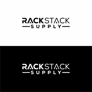 Design de Logo par Argidhan pour ce projet | Design : #34393960