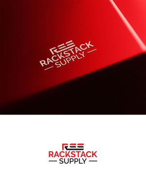 Logo Design by Majesty Design  for this project | Design: #34410774