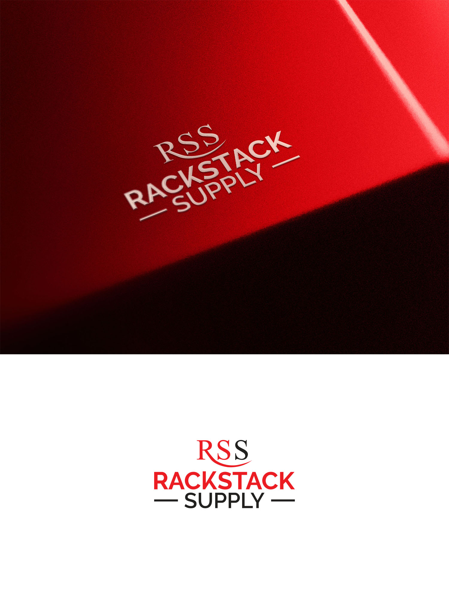 Logo Design by Majesty Design  for this project | Design #34410784